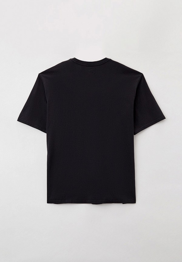 фото Футболка levi's®