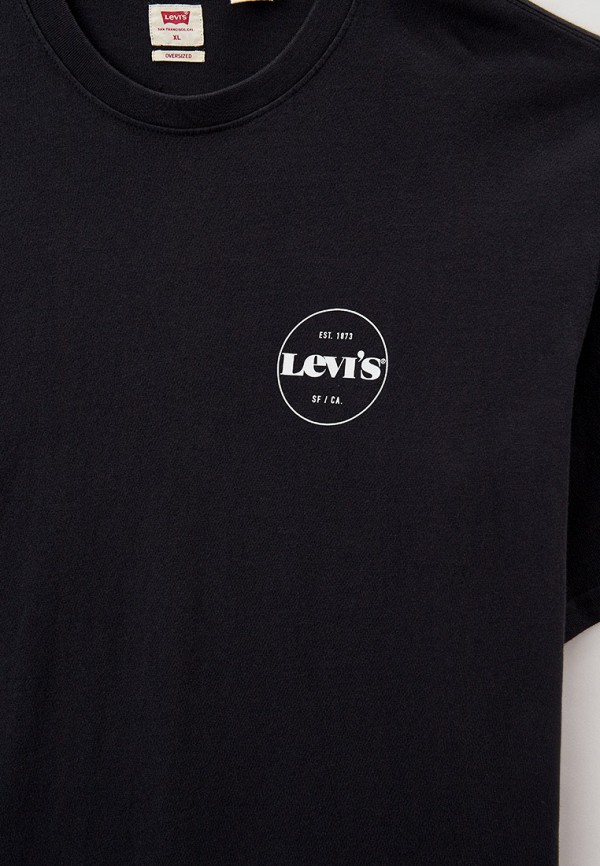 фото Футболка levi's®