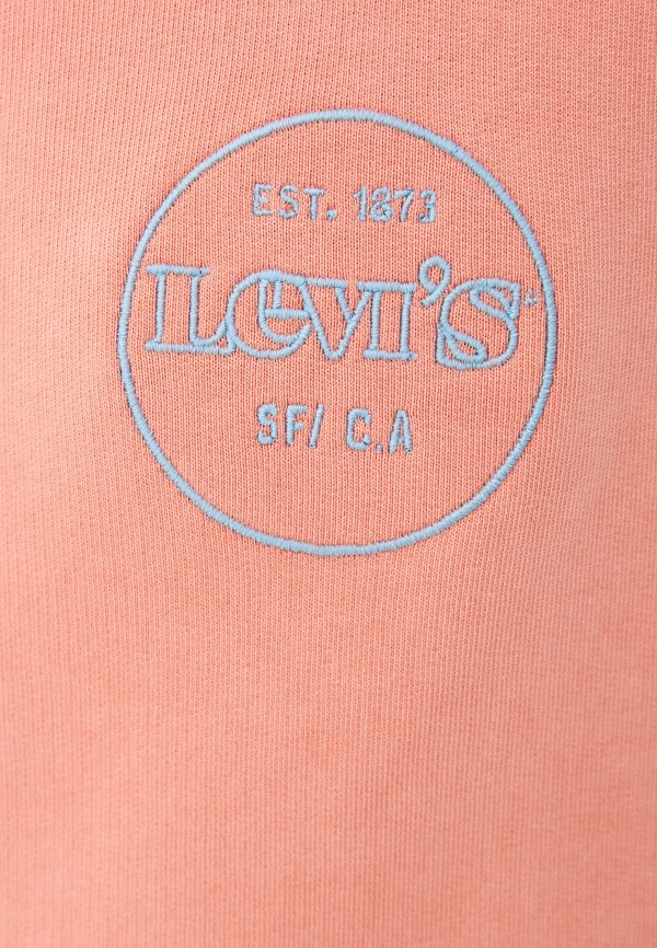 фото Свитшот levi's®