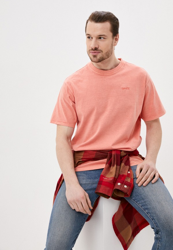 фото Футболка levi's®