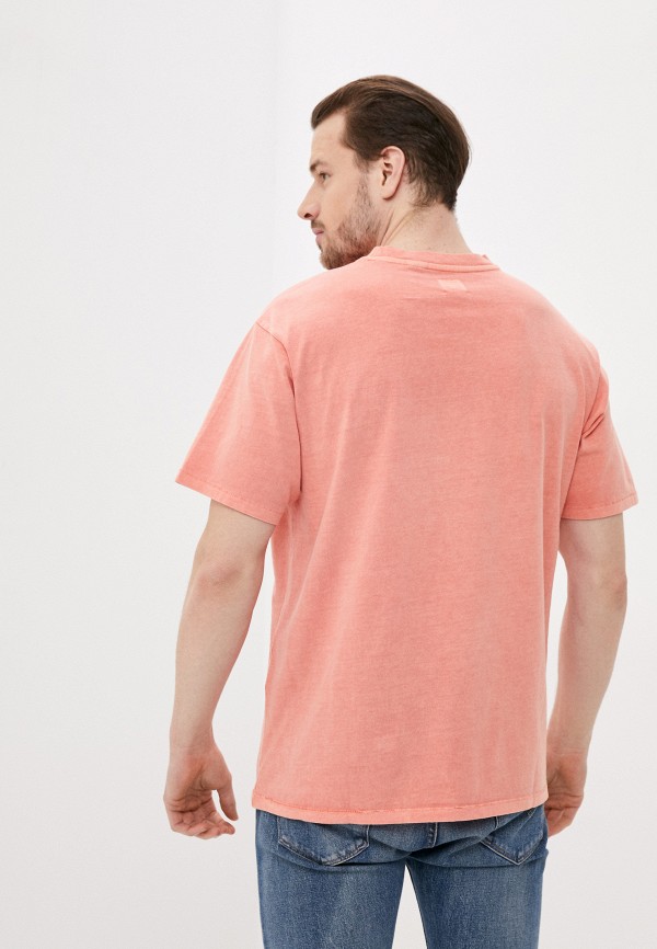 фото Футболка levi's®