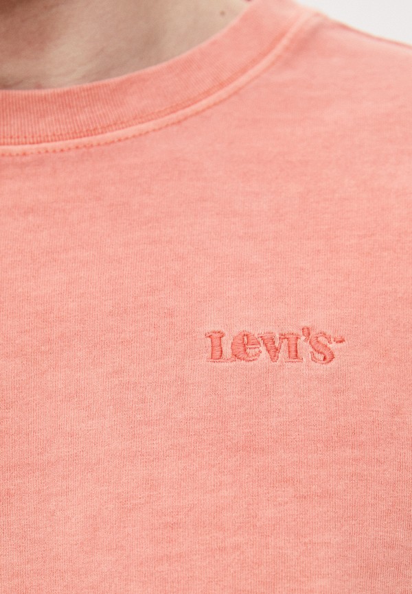 фото Футболка levi's®