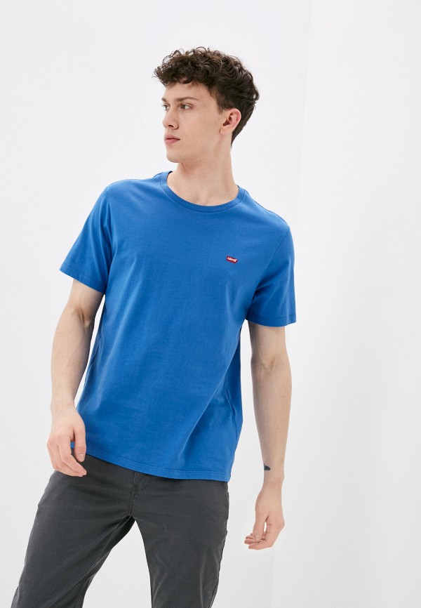 фото Футболка levi's®