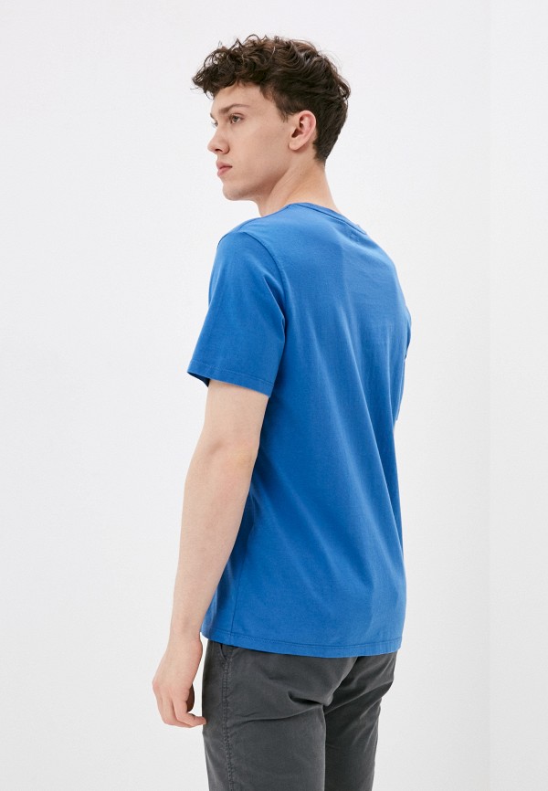 фото Футболка levi's®