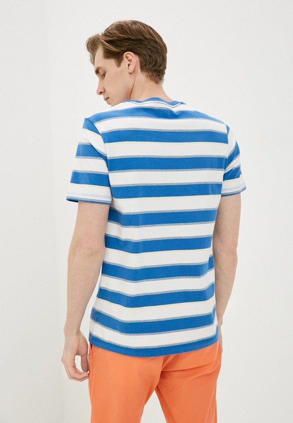 фото Футболка levi's®