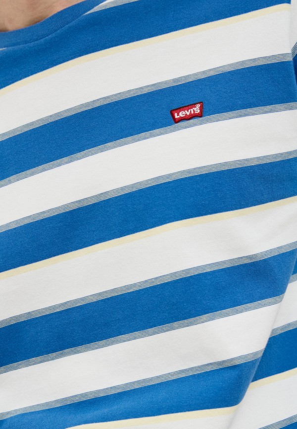 фото Футболка levi's®