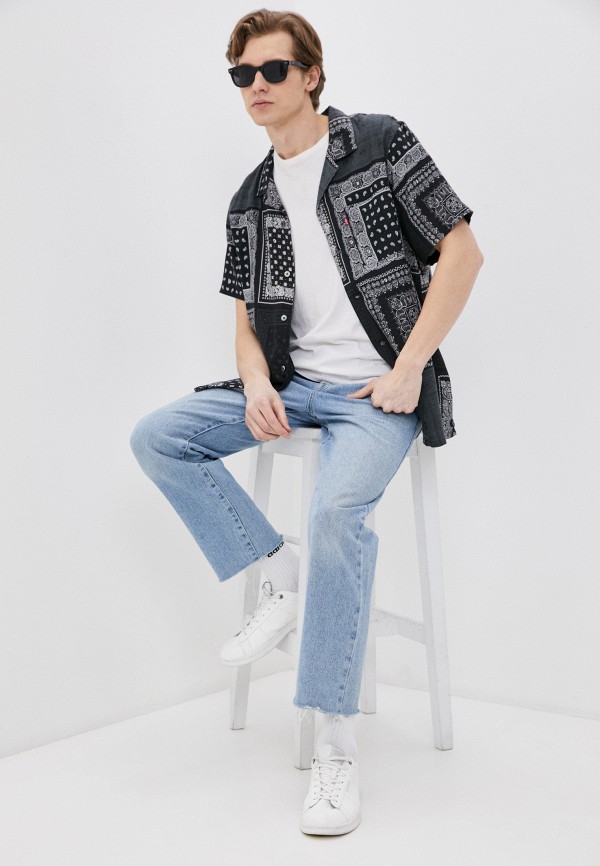 фото Рубашка levi's®