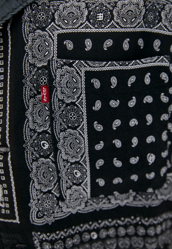 фото Рубашка levi's®