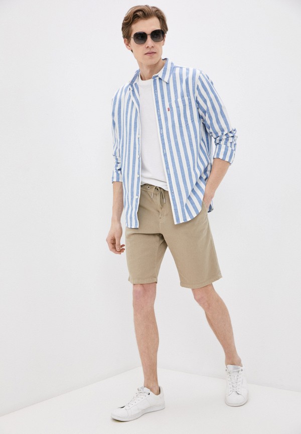 фото Рубашка levi's®