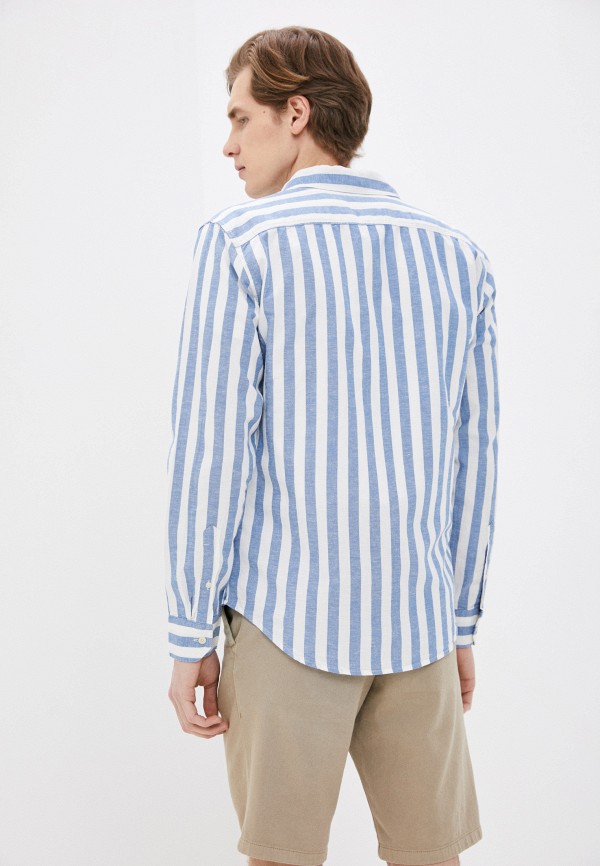 фото Рубашка levi's®