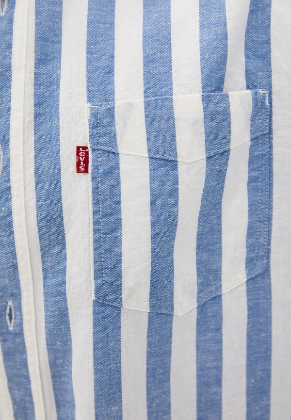фото Рубашка levi's®