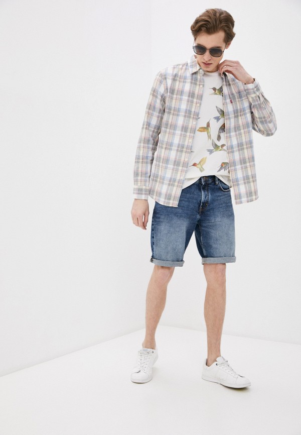 фото Рубашка levi's®