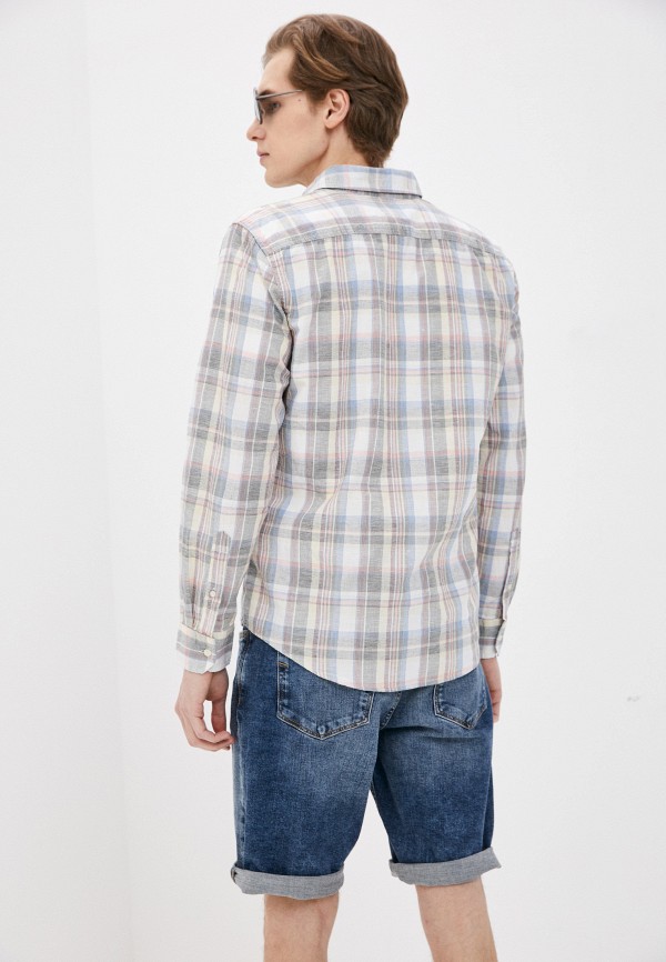 фото Рубашка levi's®