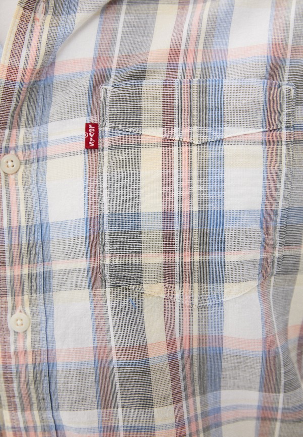 фото Рубашка levi's®