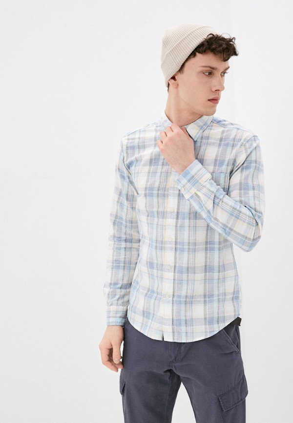 фото Рубашка levi's®