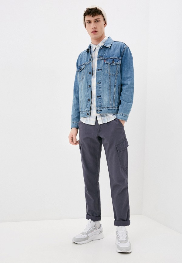 фото Рубашка levi's®