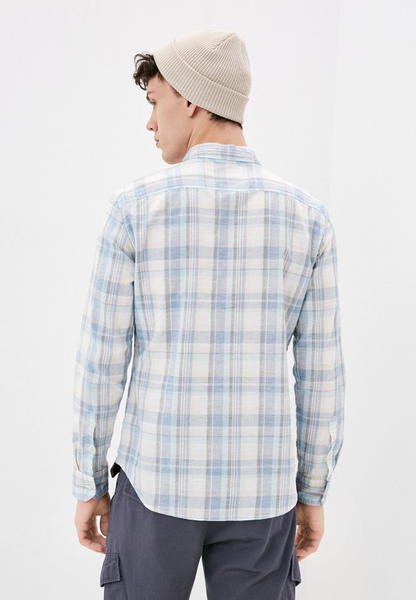 фото Рубашка levi's®