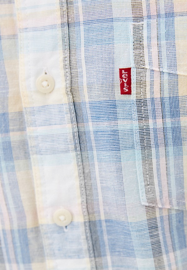 фото Рубашка levi's®