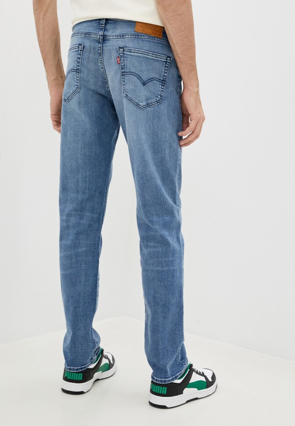 фото Джинсы levi's®