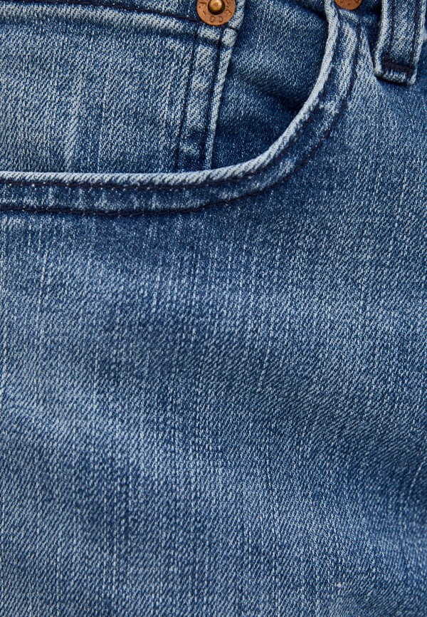 фото Джинсы levi's®