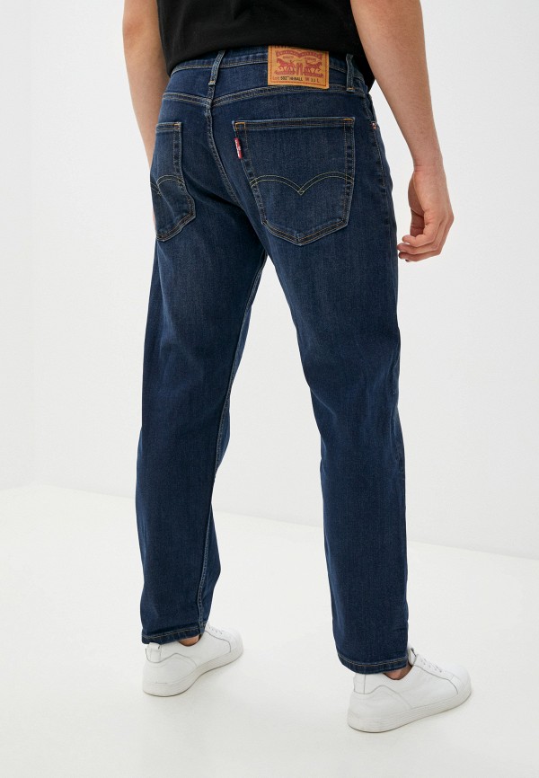 фото Джинсы levi's®