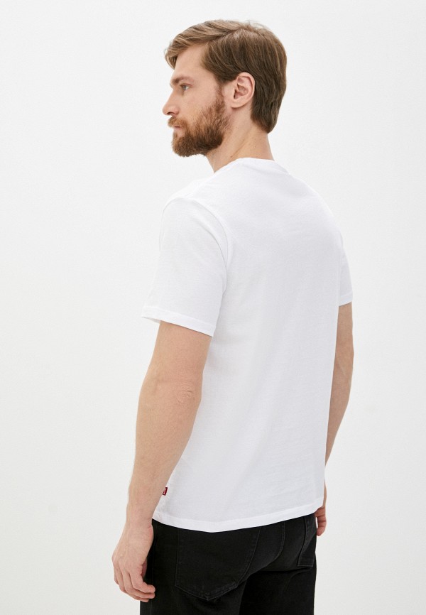 фото Футболка levi's®