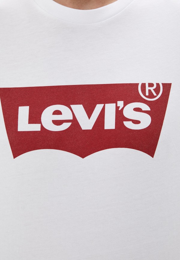 фото Футболка levi's®