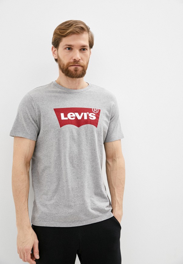 фото Футболка levi's®