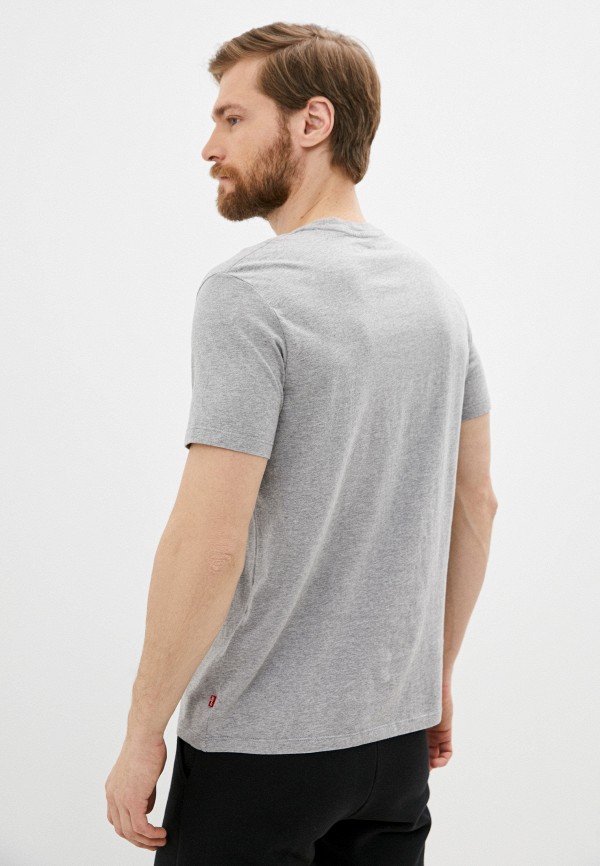 фото Футболка levi's®