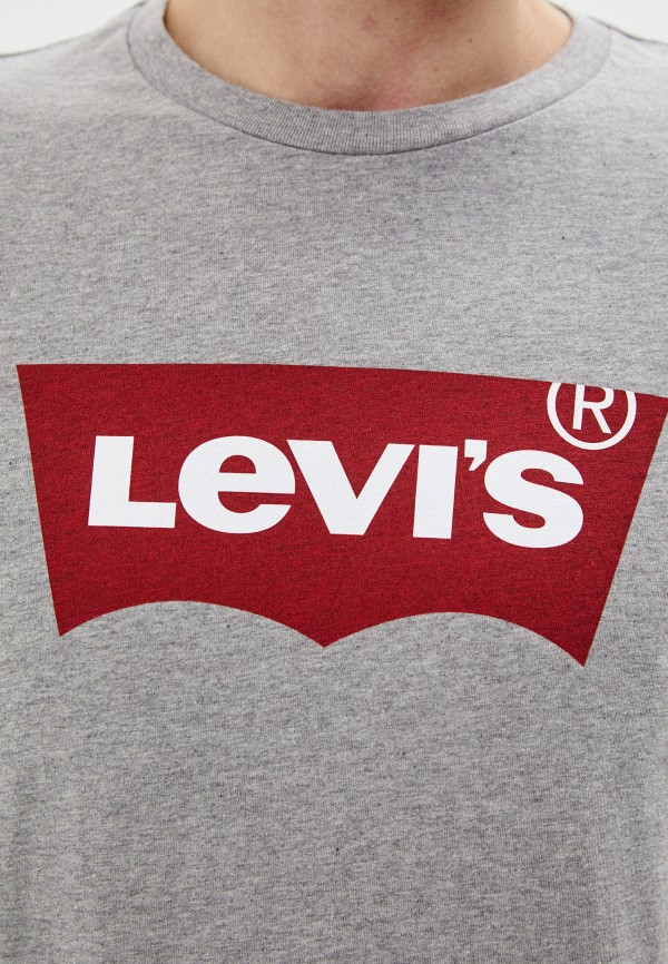 фото Футболка levi's®