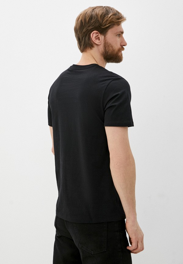 фото Футболка levi's®