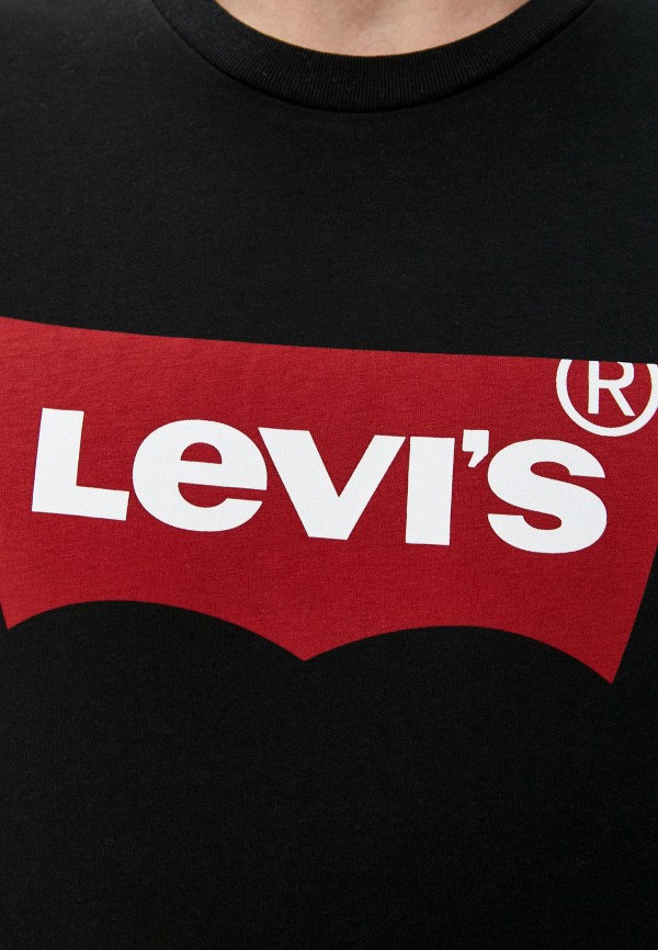 фото Футболка levi's®