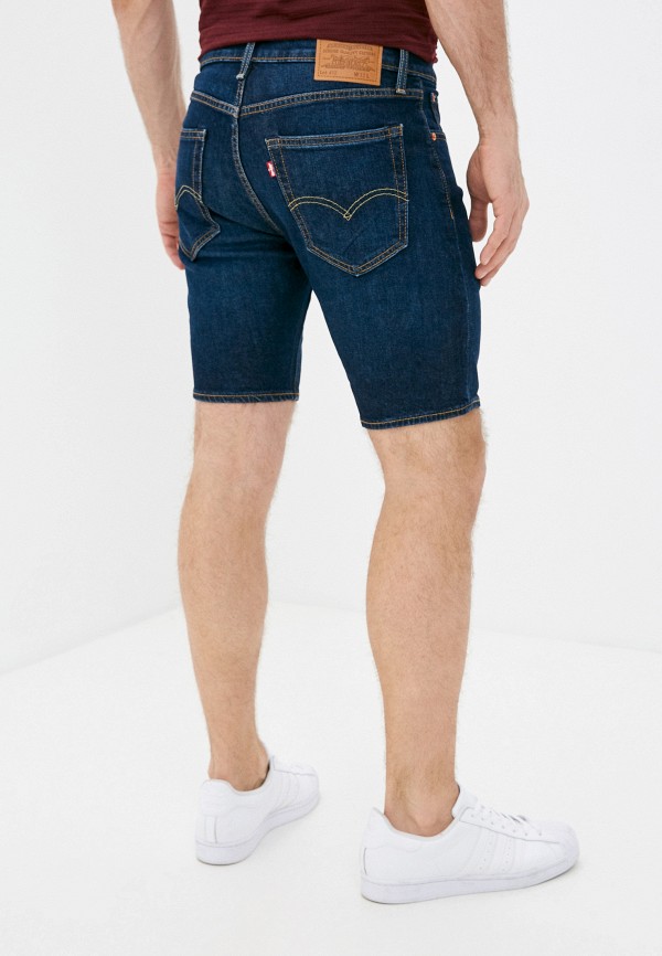 фото Шорты джинсовые levi's®