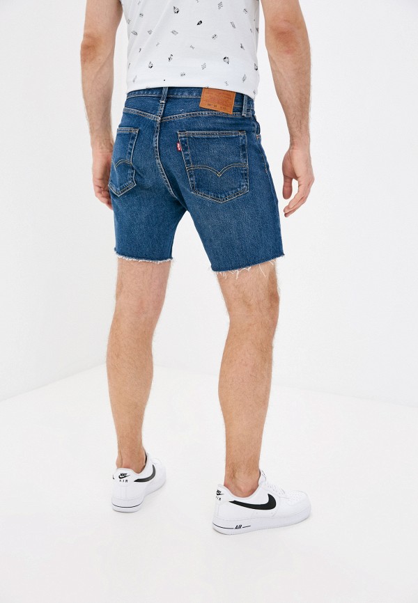 фото Шорты джинсовые levi's®
