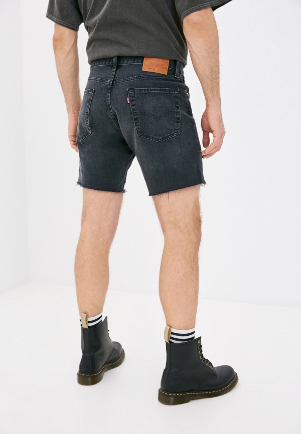 фото Шорты джинсовые levi's®