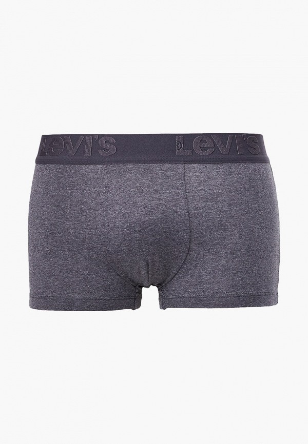 

Трусы 3 шт. Levi's®, Разноцветный