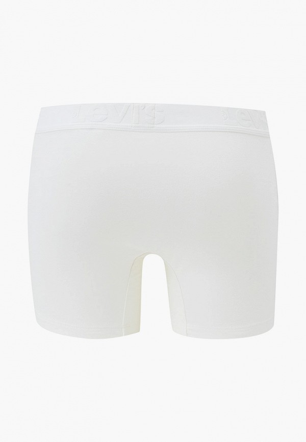 фото Трусы 3 шт. levi's®