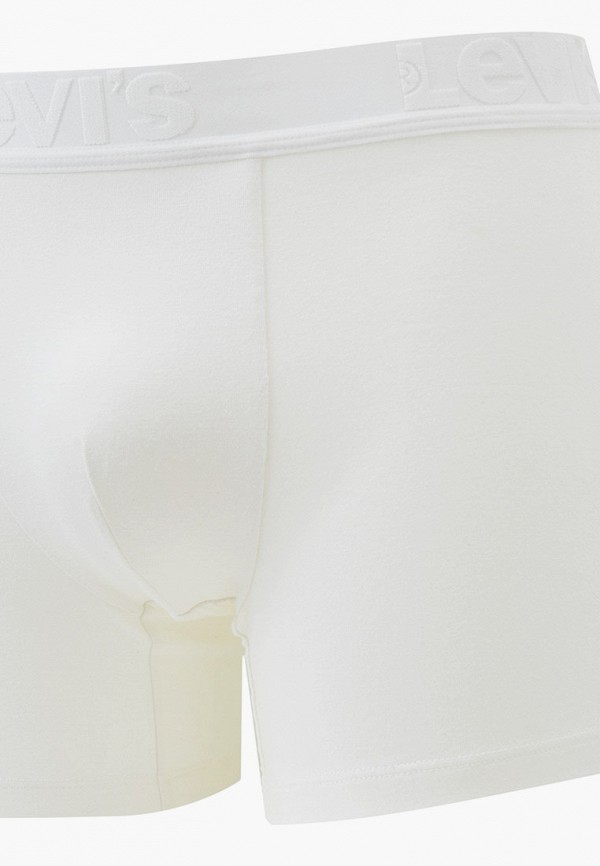 фото Трусы 3 шт. levi's®