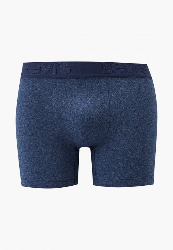 фото Трусы 3 шт. levi's®