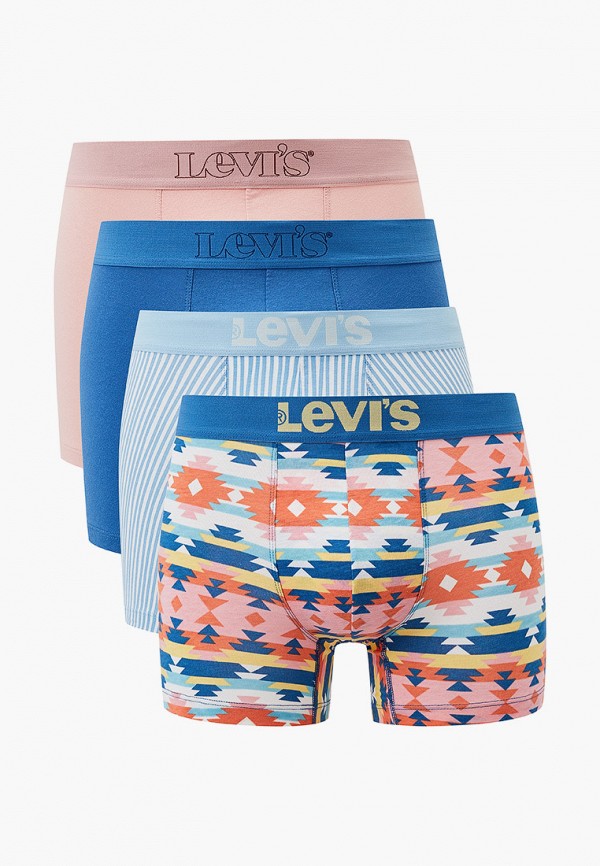 

Комплект Levi's®, Разноцветный