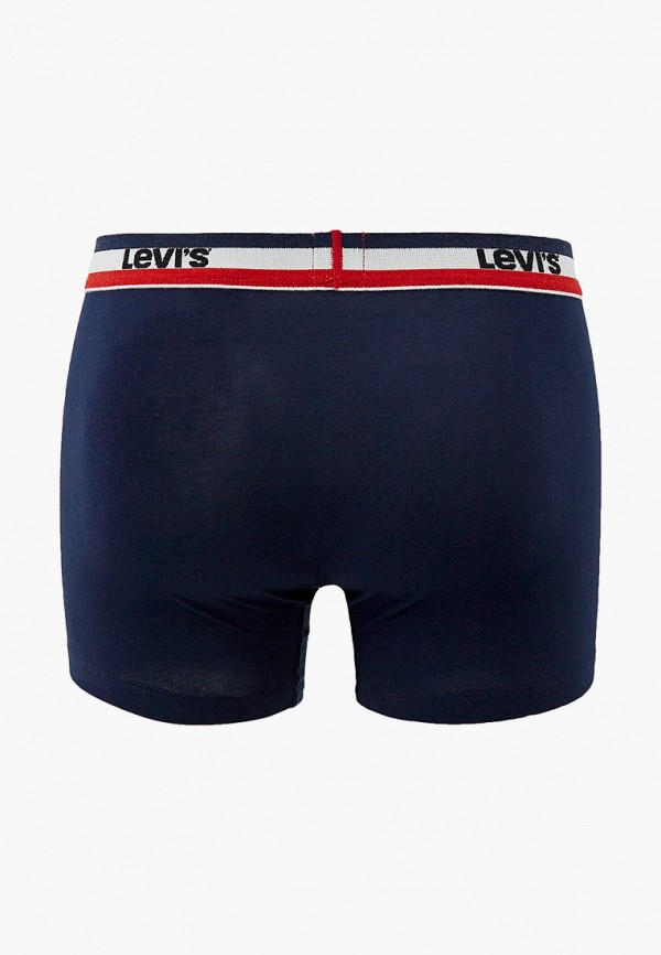 фото Трусы 3 шт. levi's®