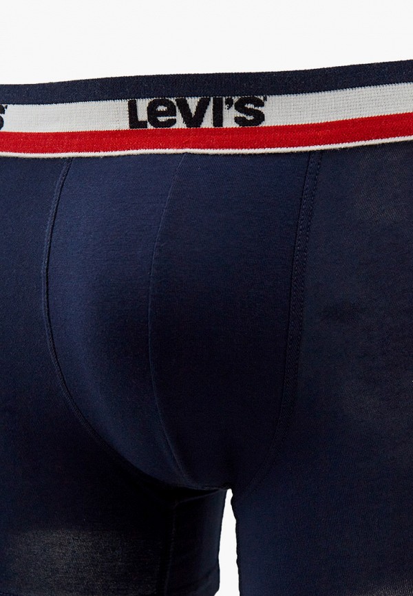 фото Трусы 3 шт. levi's®