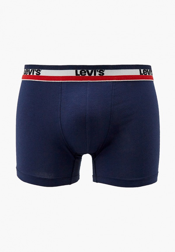 фото Трусы 3 шт. levi's®