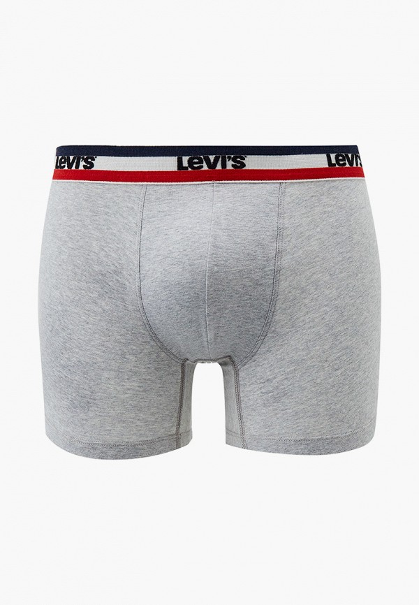 фото Трусы 3 шт. levi's®