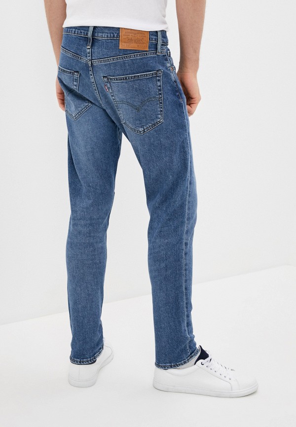 фото Джинсы levi's®