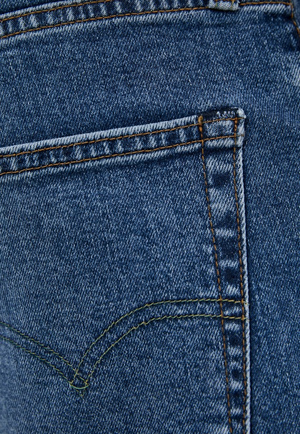 фото Джинсы levi's®