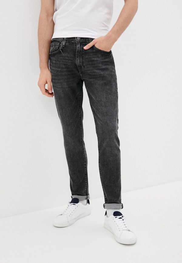 

Джинсы Levi's®, Серый, 512™ SLIM TAPER