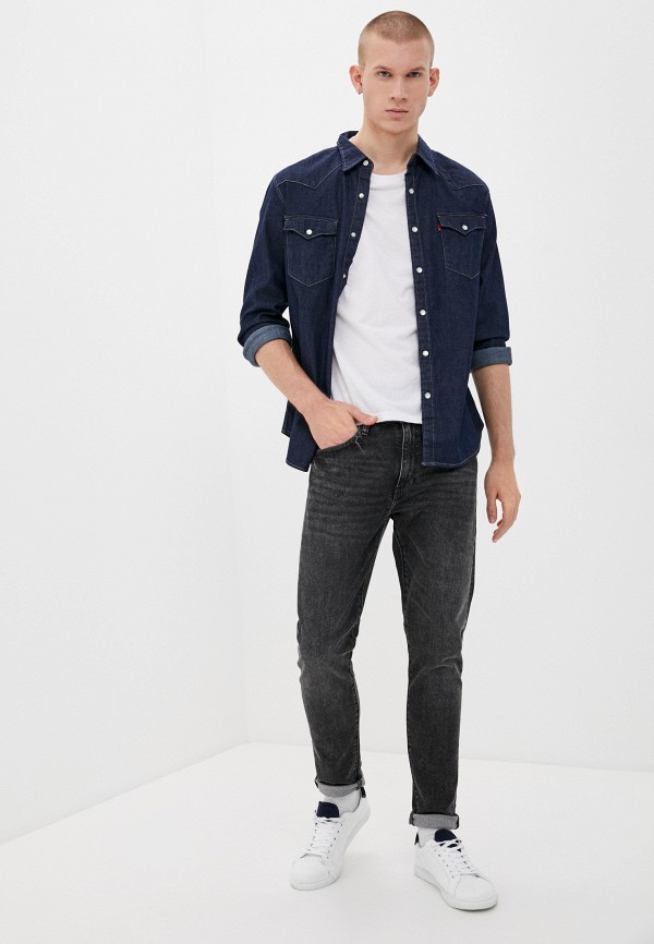 фото Джинсы levi's®