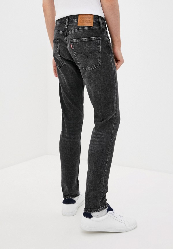 фото Джинсы levi's®