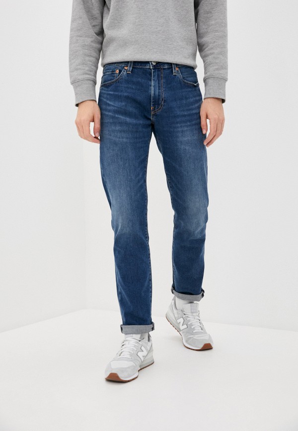 фото Джинсы levi's®